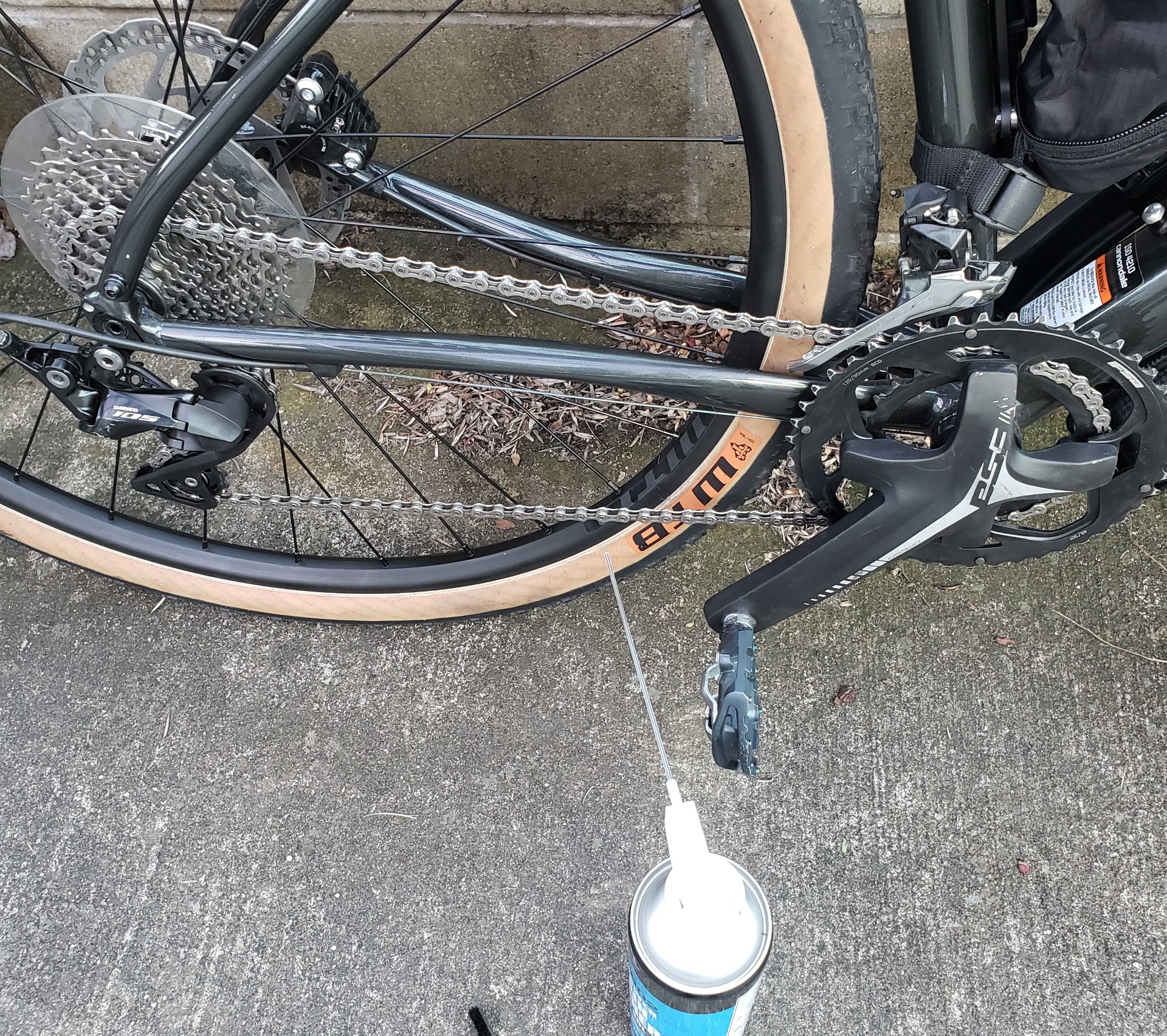公式通販サイトセール メンテナンス・各種作業 :: Life RoadBike メンテナンス
